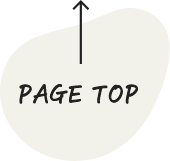 PAGE TOP