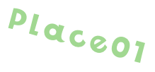 Place01