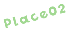 Place02