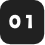01