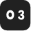 03