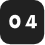 04